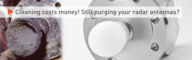 KROHNE Newsletter - Visual